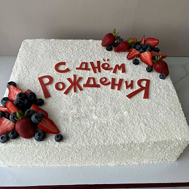 "Стружка" купить - ногинск.сладкоежкин.рф